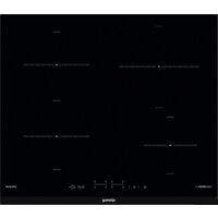 Варочная панель Gorenje IT641BCSC7 — Chaika Market