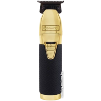Универсальный триммер BaByliss PRO Boost+ Gold FX7870GBPE — Chaika Market