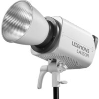 Лампа Godox Litemons LA150R — Chaika Market