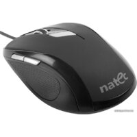 Мышь Natec Pigeon - Изображение №3 — Chaika Market