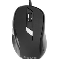 Мышь Natec Pigeon — Chaika Market