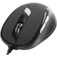 Мышь Natec Pigeon - Изображение №2 — Chaika Market