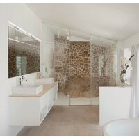 Подсветка для зеркал Mantra Morne 6761 - Изображение №2 — Chaika Market