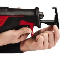 Сабельная пила Einhell TE-AP 950 E - Изображение №2 — Chaika Market