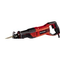Сабельная пила Einhell TE-AP 950 E — Chaika Market