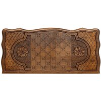 Шашки/нарды Mirzoyan Охота 1 am001 - Изображение №2 — Chaika Market