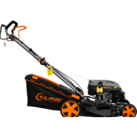 Газонокосилка ELAND BGL-755S - Изображение №3 — Chaika Market