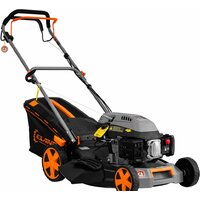 Газонокосилка ELAND BGL-755S — Chaika Market