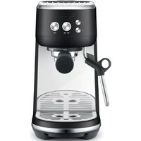 Рожковая кофеварка Sage the Bambino SES450BTR — Chaika Market