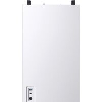 Корпус Jonsbo VR4 (белый) - Изображение №18 — Chaika Market