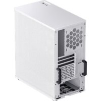 Корпус Jonsbo VR4 (белый) - Изображение №4 — Chaika Market