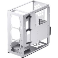 Корпус Jonsbo VR4 (белый) - Изображение №17 — Chaika Market