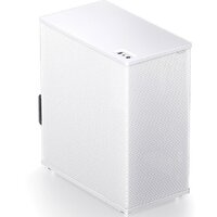 Корпус Jonsbo VR4 (белый) - Изображение №3 — Chaika Market