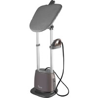 Отпариватель VLK Rimmini 8700 (коричневый) — Chaika Market