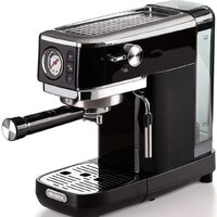 Рожковая кофеварка Ariete Espresso Slim Moderna 1381/12 — Chaika Market