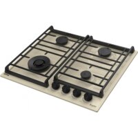 Варочная панель Korting HG 6302 CTB - Изображение №2 — Chaika Market