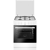 Кухонная плита Hansa FCGW63193 - Изображение №2 — Chaika Market