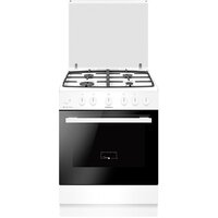 Кухонная плита Hansa FCGW63193 — Chaika Market