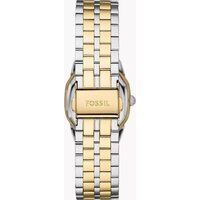 Наручные часы Fossil ES5362 - Изображение №2 — Chaika Market