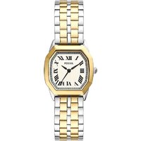 Наручные часы Fossil ES5362 — Chaika Market