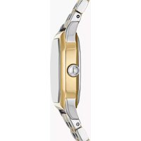 Наручные часы Fossil ES5362 - Изображение №3 — Chaika Market