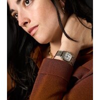 Наручные часы Fossil ES5362 - Изображение №4 — Chaika Market