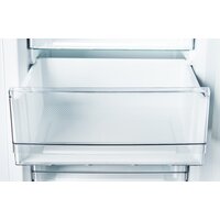 Морозильник ATLANT М-7606-102-N - Изображение №6 — Chaika Market