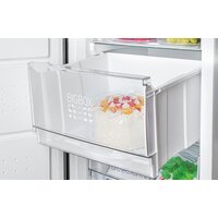 Морозильник ATLANT М-7606-102-N - Изображение №8 — Chaika Market