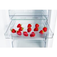 Морозильник ATLANT М-7606-102-N - Изображение №3 — Chaika Market