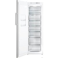 Морозильник ATLANT М-7606-102-N - Изображение №2 — Chaika Market