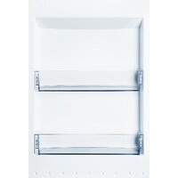 Морозильник ATLANT М-7606-102-N - Изображение №7 — Chaika Market