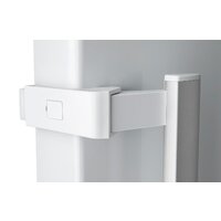 Морозильник ATLANT М-7606-102-N - Изображение №5 — Chaika Market