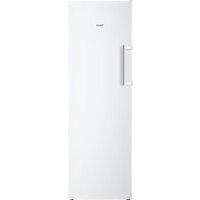 Морозильник ATLANT М-7606-102-N — Chaika Market