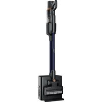 Пылесос Weissgauff V23 BLDC 680 Marine X-Treme Turbo Dust Station - Изображение №7 — Chaika Market