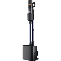 Пылесос Weissgauff V23 BLDC 680 Marine X-Treme Turbo Dust Station - Изображение №6 — Chaika Market