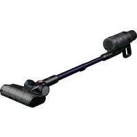 Пылесос Weissgauff V23 BLDC 680 Marine X-Treme Turbo Dust Station - Изображение №2 — Chaika Market