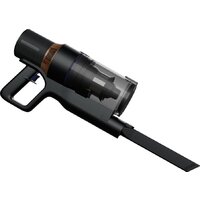 Пылесос Weissgauff V23 BLDC 680 Marine X-Treme Turbo Dust Station - Изображение №5 — Chaika Market