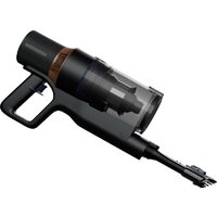 Пылесос Weissgauff V23 BLDC 680 Marine X-Treme Turbo Dust Station - Изображение №4 — Chaika Market