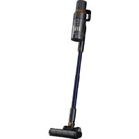 Пылесос Weissgauff V23 BLDC 680 Marine X-Treme Turbo Dust Station - Изображение №9 — Chaika Market