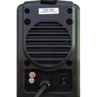 Сварочный инвертор Сварог Tech ARC 205 B (Z203) - Изображение №4 — Chaika Market