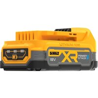 Набор аккумуляторов DeWalt DCBP034E2 (18В/2x1.7 Ач) - Изображение №4 — Chaika Market