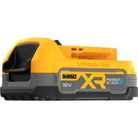 Набор аккумуляторов DeWalt DCBP034E2 (18В/2x1.7 Ач) - Изображение №2 — Chaika Market