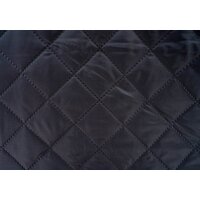 Палатка для зимней рыбалки Ex-Pro Winter 2 7EXW2BO (черный/оранжевый) - Изображение №12 — Chaika Market