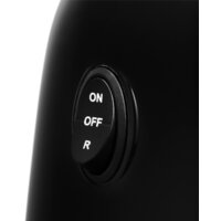 Соковыжималка Kitfort KT-1111-1 - Изображение №4 — Chaika Market