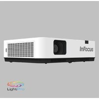 Проектор InFocus IN1049 - Изображение №2 — Chaika Market