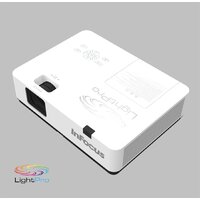 Проектор InFocus IN1049 - Изображение №5 — Chaika Market