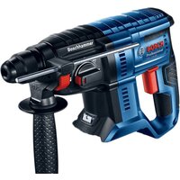 Перфоратор Bosch GBH 180-LI Professional 0611911020 (без АКБ) — Chaika Market