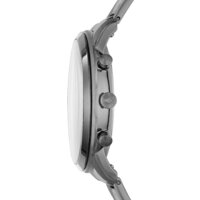 Наручные часы Fossil FS5492 - Изображение №2 — Chaika Market