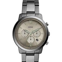 Наручные часы Fossil FS5492 — Chaika Market