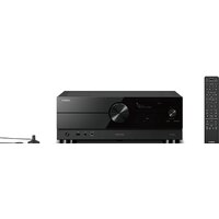AV ресивер Yamaha RX-A2A - Изображение №3 — Chaika Market